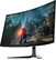 Dell Alienware AW3225QF, 31.6"