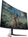 Dell Alienware AW3225QF, 31.6"