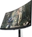 Dell Alienware AW3225QF, 31.6"