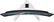 Dell Alienware AW3225QF, 31.6"