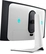 Dell Alienware AW3225QF, 31.6"