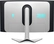 Dell Alienware AW3225QF, 31.6"