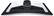 Dell Alienware AW3225QF, 31.6"