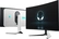 Dell Alienware AW3225QF, 31.6"