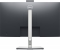 Dell C2723H, 27"