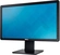 Dell E1914H schwarz, 18.5"