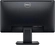 Dell E1914H schwarz, 18.5"