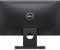 Dell E1916H, 18.5"