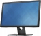 Dell E2216H, 21.5"