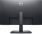 Dell E2222HS, 21.5"