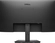 Dell E2225HM, 21.45"