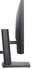 Dell E2225HS, 21.45"