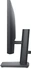 Dell E2225HS, 21.45"