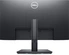 Dell E2225HS, 21.45"