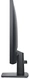 Dell E2425H, 23.81"