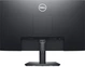 Dell E2425H, 23.81"