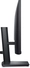 Dell E2425HS, 23.81"