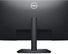 Dell E2425HS, 23.81"