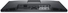 Dell E2425HS, 23.81"