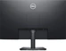 Dell E2725H, 27"