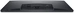 Dell E2725H, 27"
