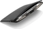 Dell EcoLoop 14 PE1422VL leather case