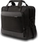 Dell EcoLoop Pro Notebook case 13-14", black