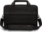 Dell EcoLoop Pro Notebook case 13-14", black