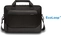 Dell EcoLoop Pro Notebook case 13-14", black