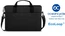 Dell EcoLoop Pro Notebook case 11-14", black