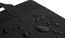 Dell EcoLoop Pro Notebook case 11-14", black