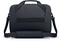 Dell EcoLoop Pro Slim Notebook case 15.6"