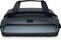 Dell EcoLoop Pro Slim Notebook case 15.6"