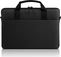 Dell EcoLoop Pro sleeve 16", black
