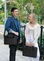 Dell EcoLoop Pro sleeve 16", black