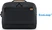 Dell EcoLoop Pro Premium 14-16" notebook bag black