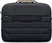 Dell EcoLoop Pro Premium 14-16" notebook bag black