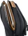 Dell EcoLoop Pro Premium 14-16" notebook bag black