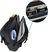 Dell EcoLoop Pro Premium 14-16" notebook bag black