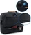 Dell EcoLoop Pro Premium 14-16" notebook bag black