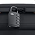 Dell EcoLoop Pro Premium 14-16" notebook bag black