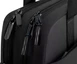 Dell EcoLoop Pro 15" notebook bag black