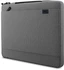 Dell EcoLoop Urban sleeve, 15-16", grey