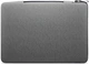 Dell EcoLoop Urban sleeve, 11-14", grey