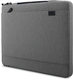 Dell EcoLoop Urban sleeve, 11-14", grey