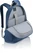 Dell EcoLoop Urban-backpack, 16", blue