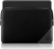 Dell Essential sleeve 15