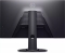 Dell G2724D, 27"