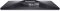 Dell G2724D, 27"