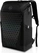 Dell GMBP1720M Gaming backpack 17", black